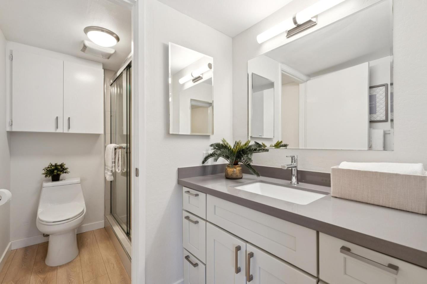 Photo #29: ML82048228 Listing: Photo #29