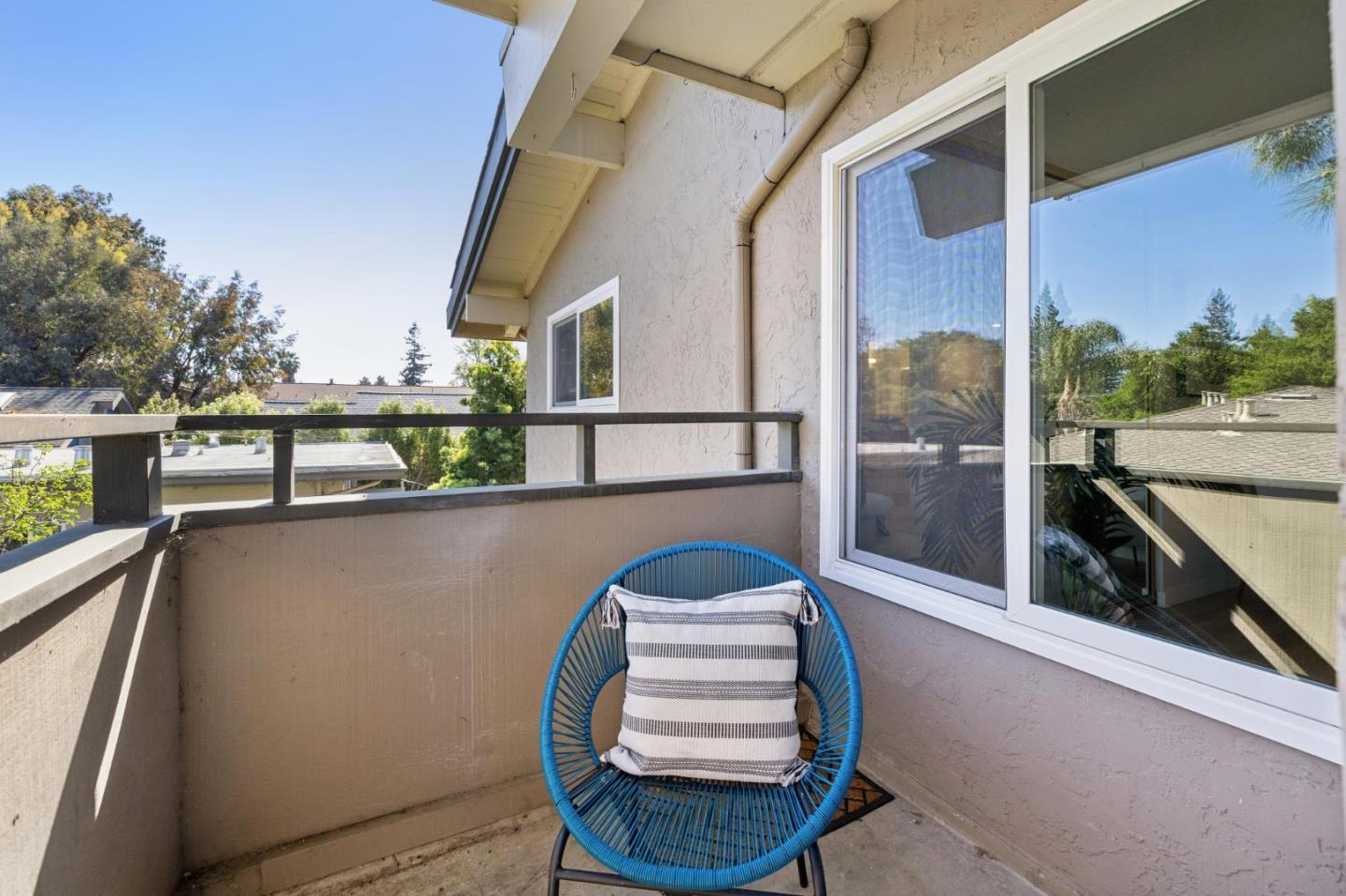 Photo #31: ML82048228 Listing: Photo #31