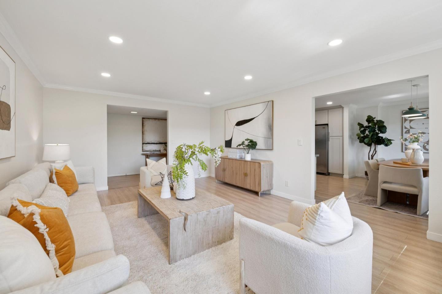 Photo #5: ML82048228 Listing: Photo #5