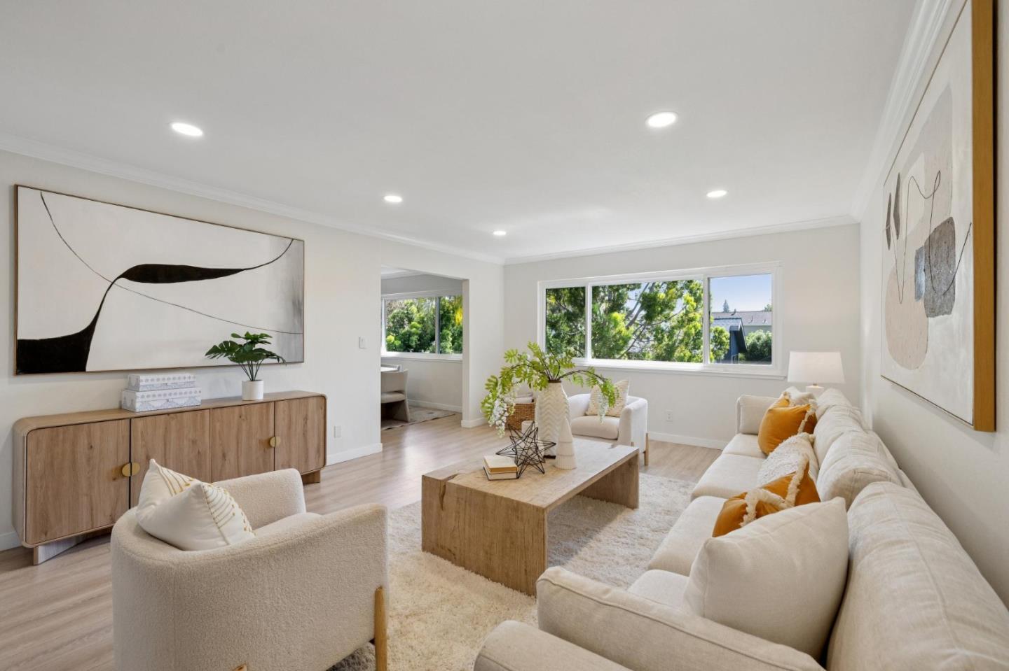 Photo #6: ML82048228 Listing: Photo #6