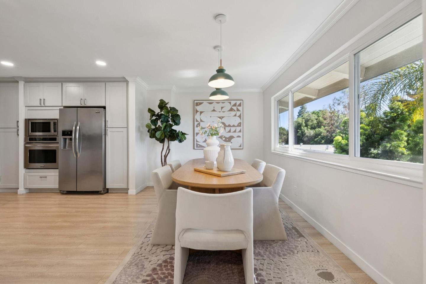Photo #8: ML82048228 Listing: Photo #8