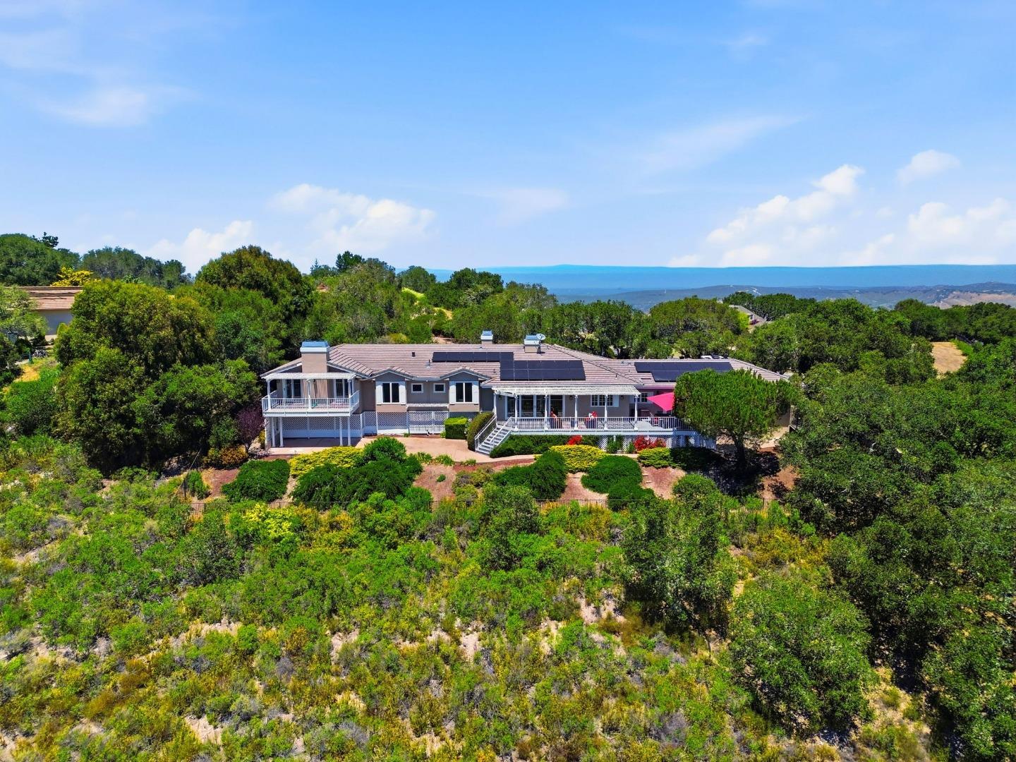 11142 Saddle RD, Monterey, CA 93940, Photo 2