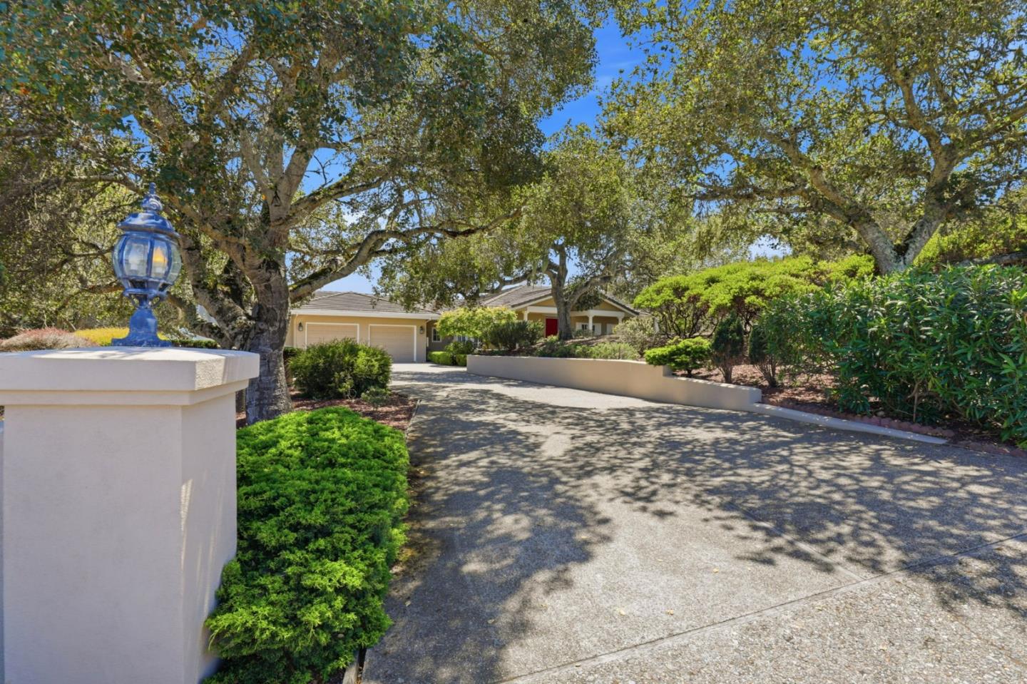 11142 Saddle RD, Monterey, CA 93940, Photo 3