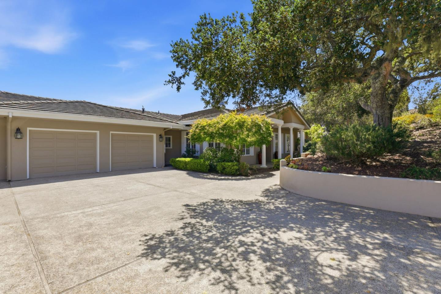 11142 Saddle RD, Monterey, CA 93940, Photo 4