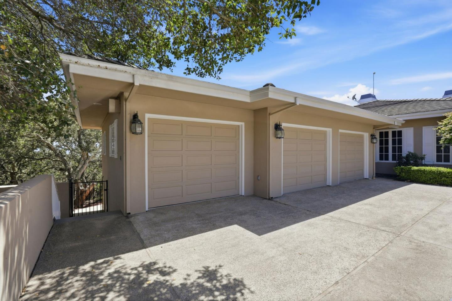 11142 Saddle RD, Monterey, CA 93940, Photo 5