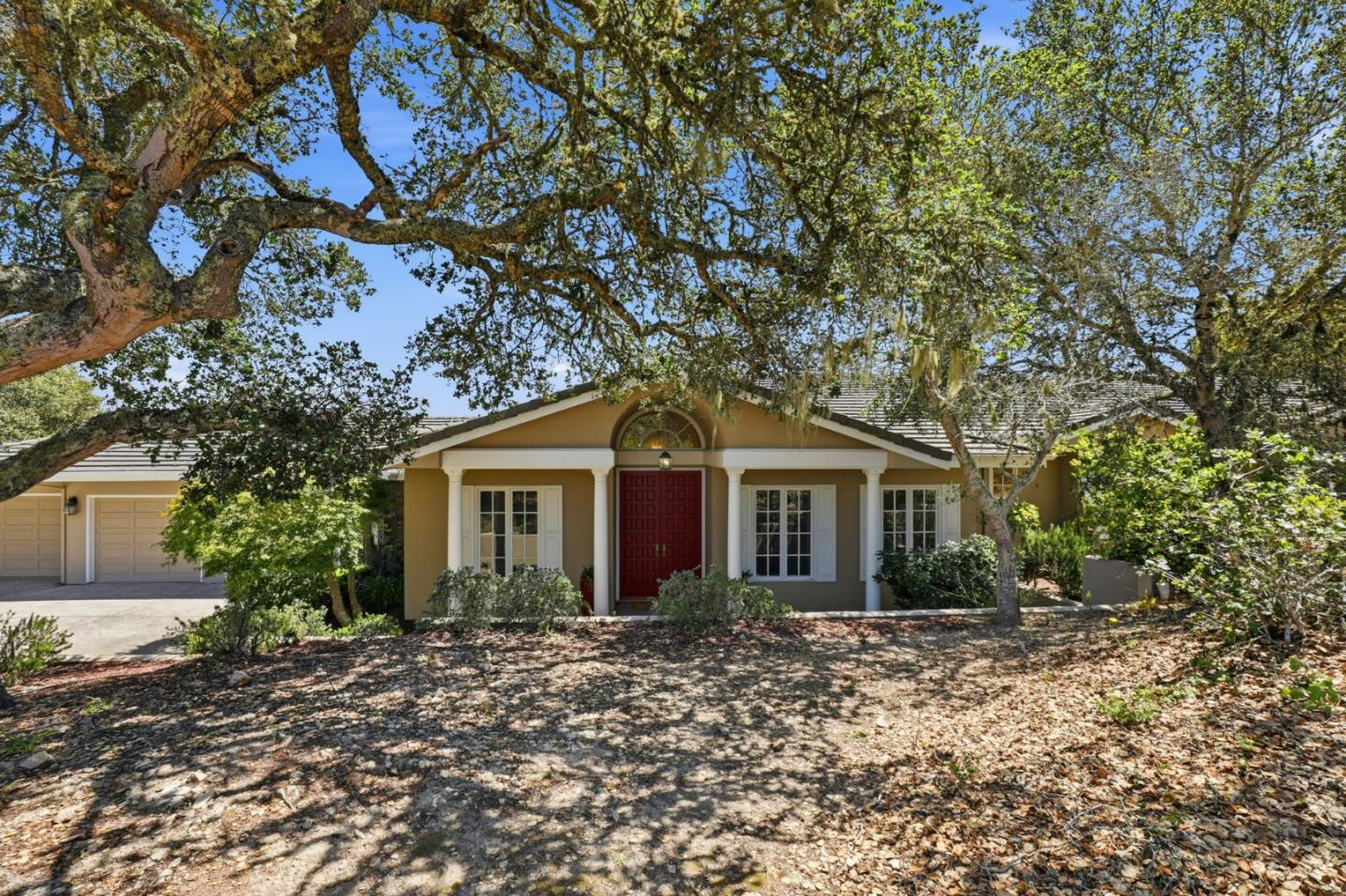 11142 Saddle RD, Monterey, CA 93940, Photo 6