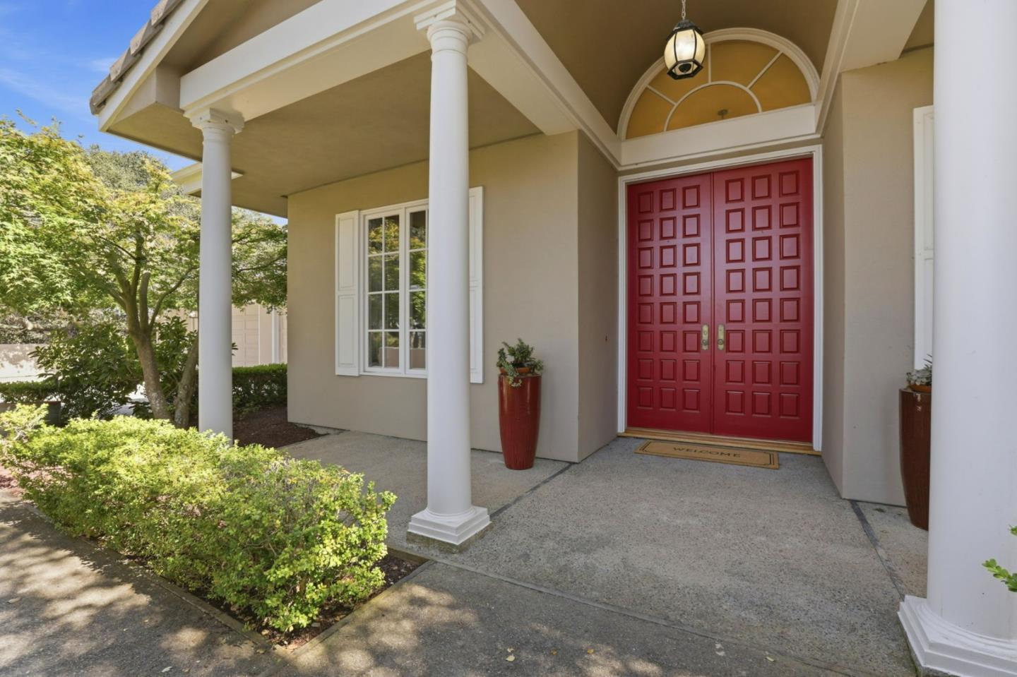 11142 Saddle RD, Monterey, CA 93940, Photo 7