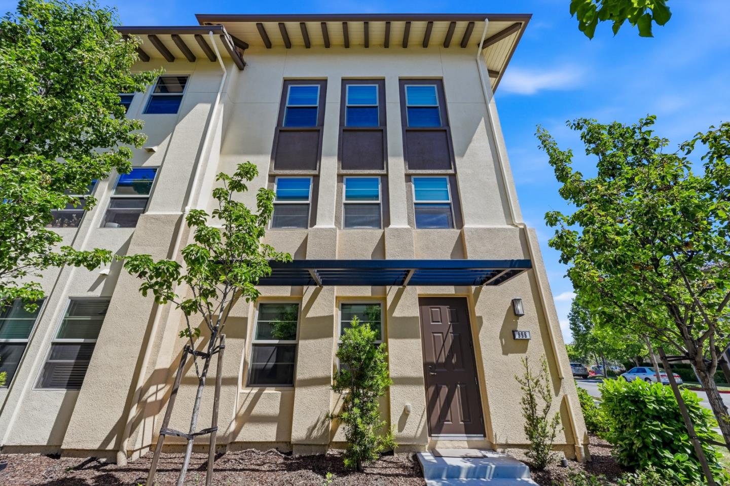 Photo #1: ML82048237 Listing: Photo #1
