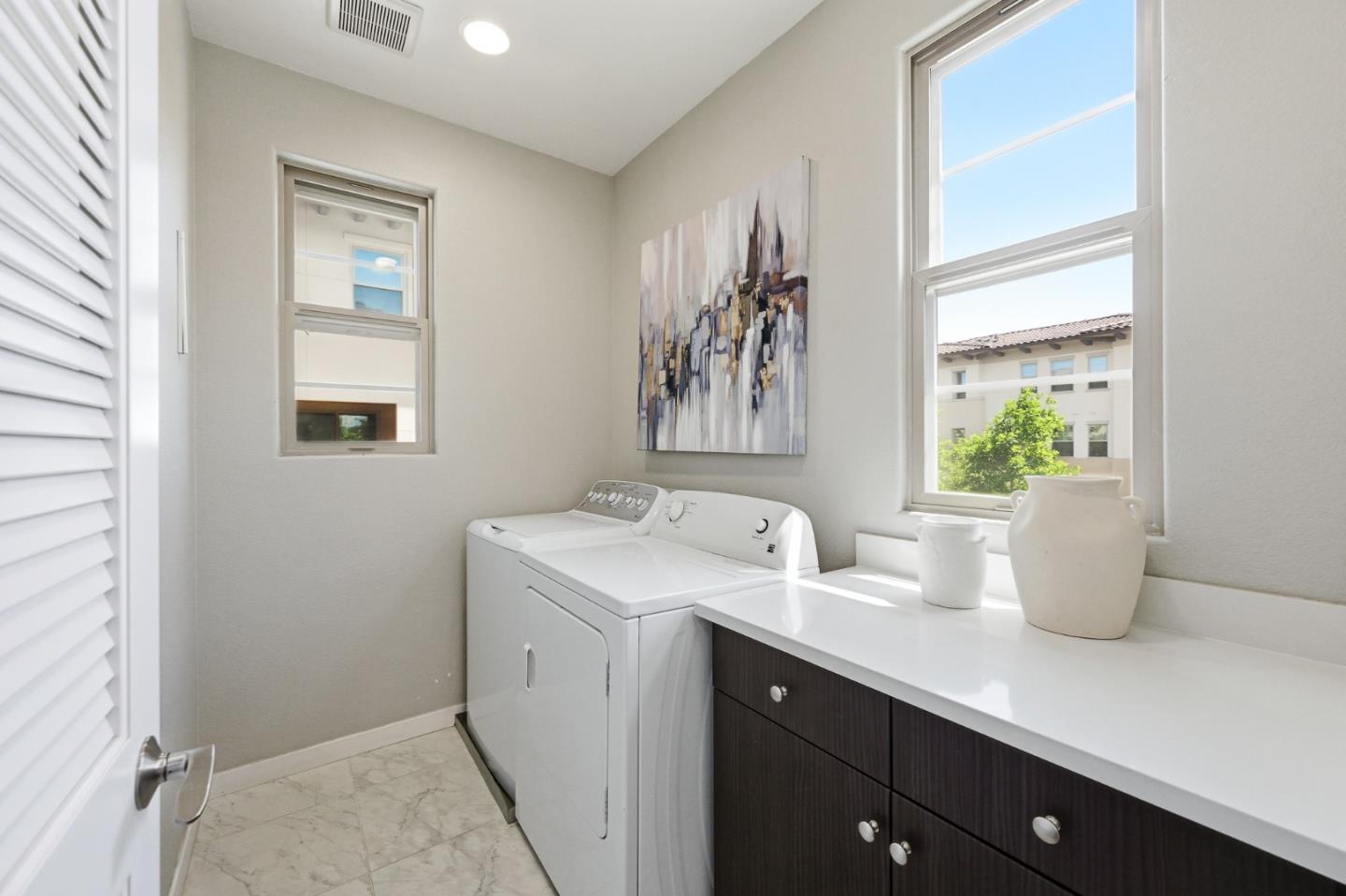 Photo #10: ML82048237 Listing: Photo #10