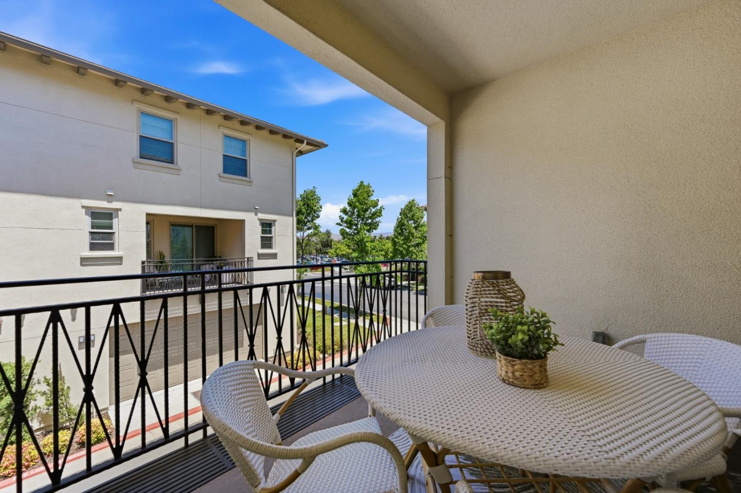 Photo #12: ML82048237 Listing: Photo #12