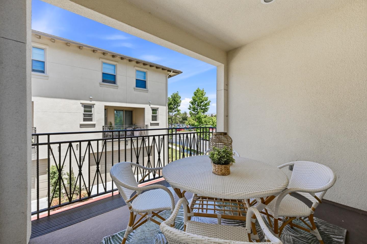 Photo #13: ML82048237 Listing: Photo #13