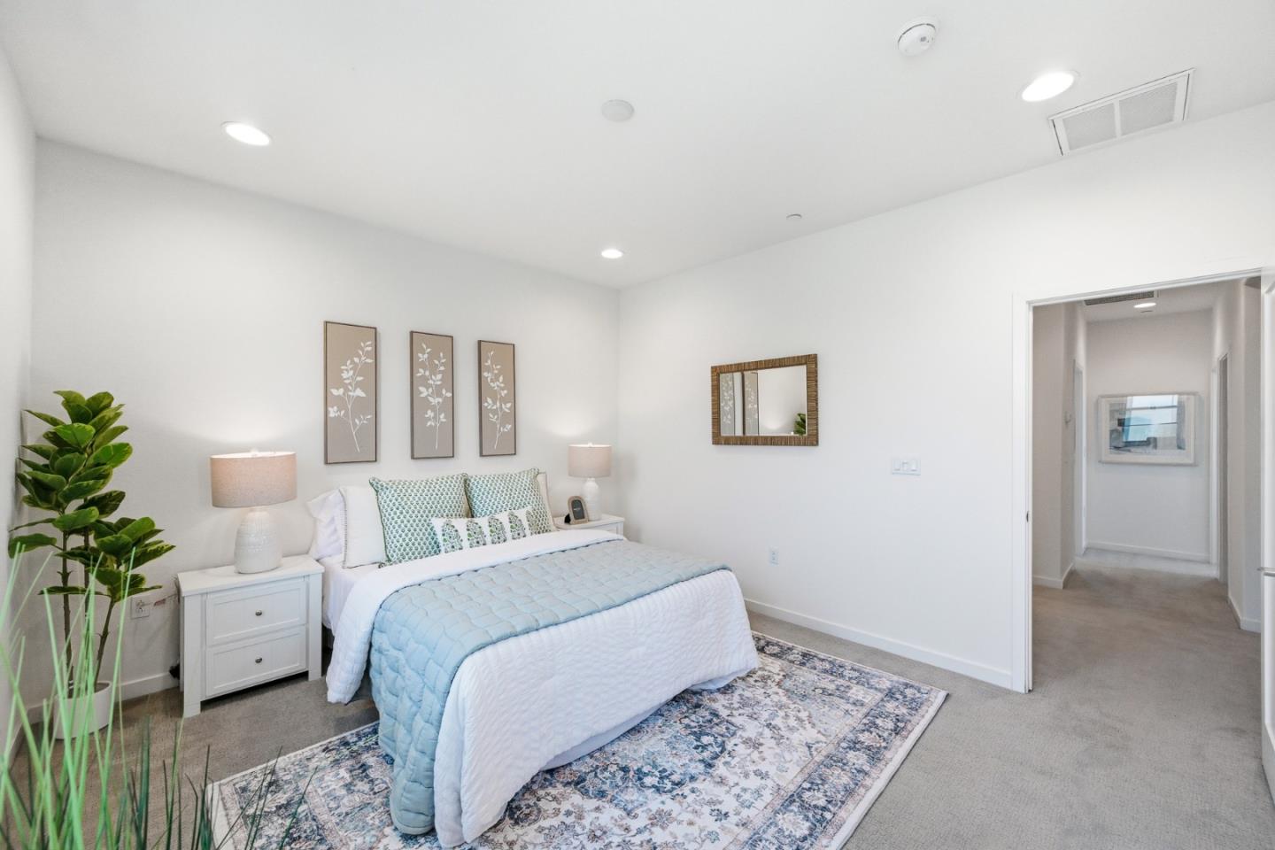 Photo #14: ML82048237 Listing: Photo #14