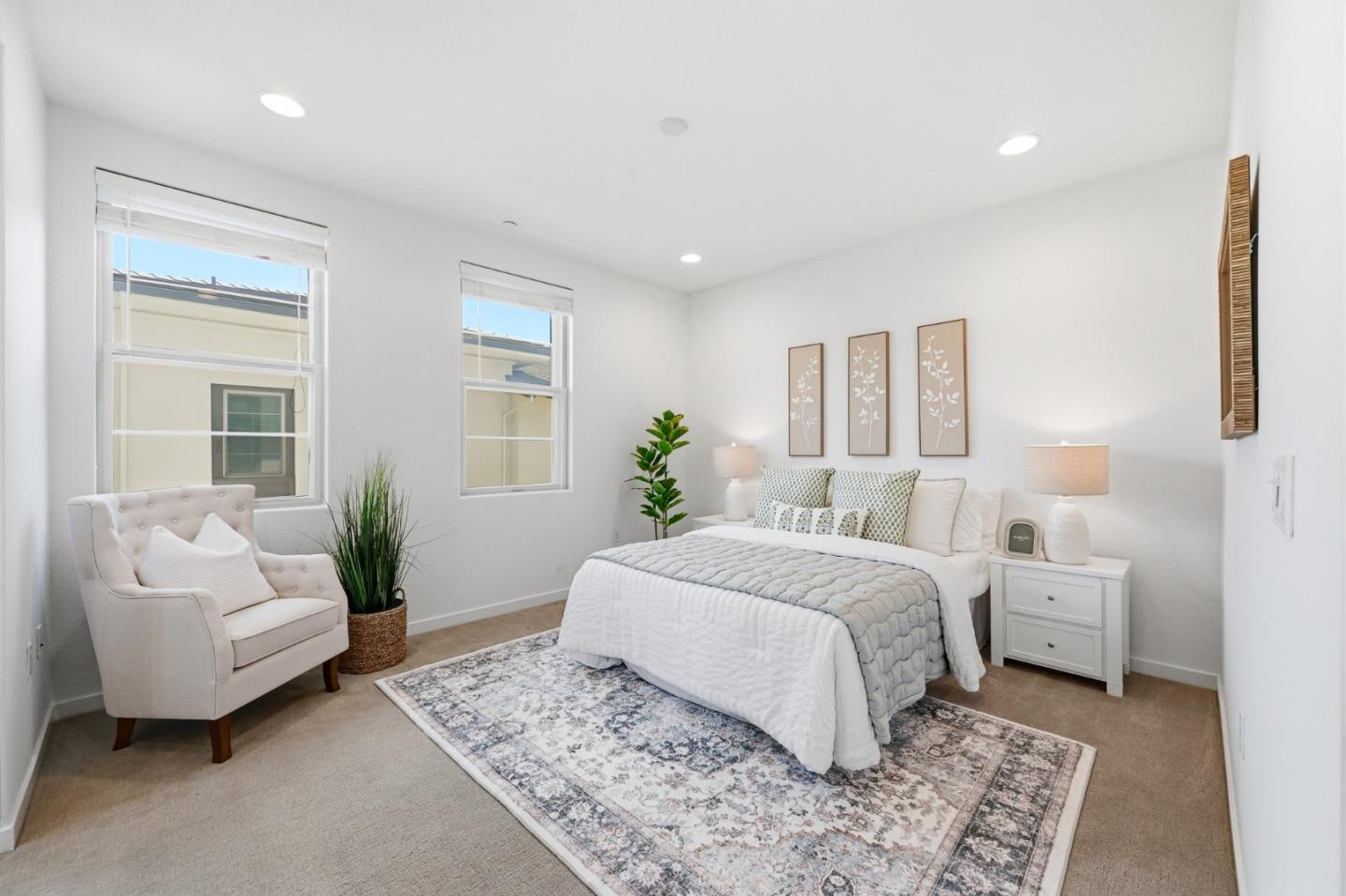 Photo #15: ML82048237 Listing: Photo #15