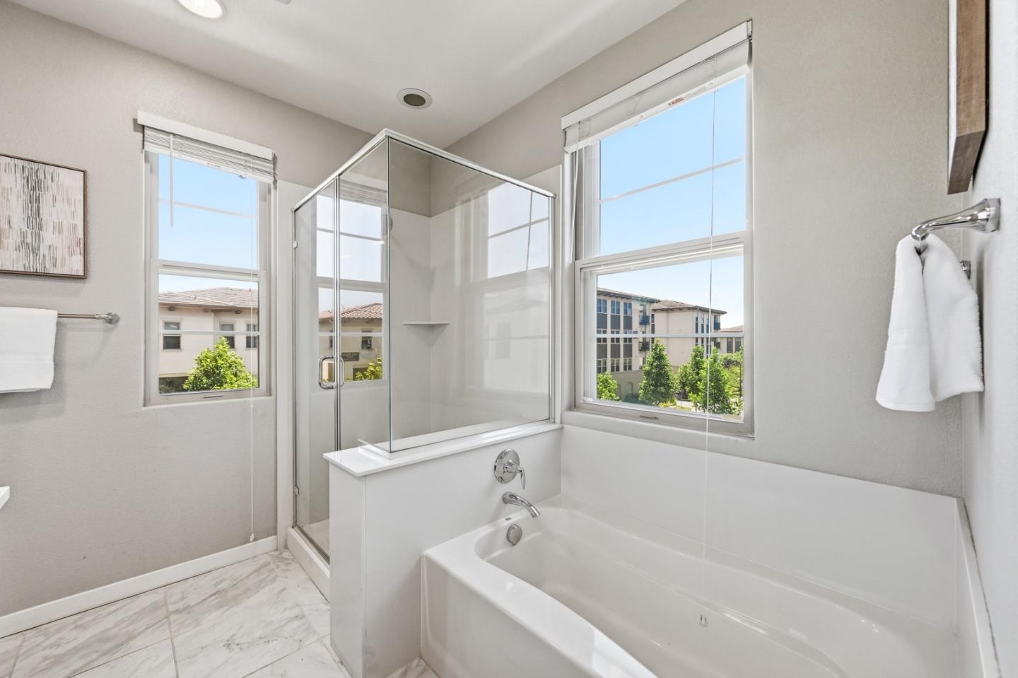 Photo #18: ML82048237 Listing: Photo #18