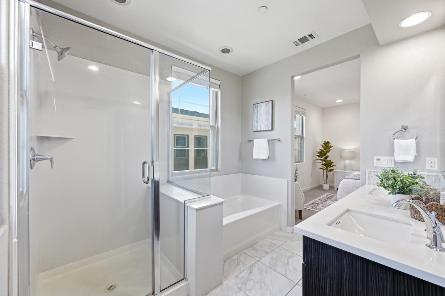 Photo #19: ML82048237 Listing: Photo #19