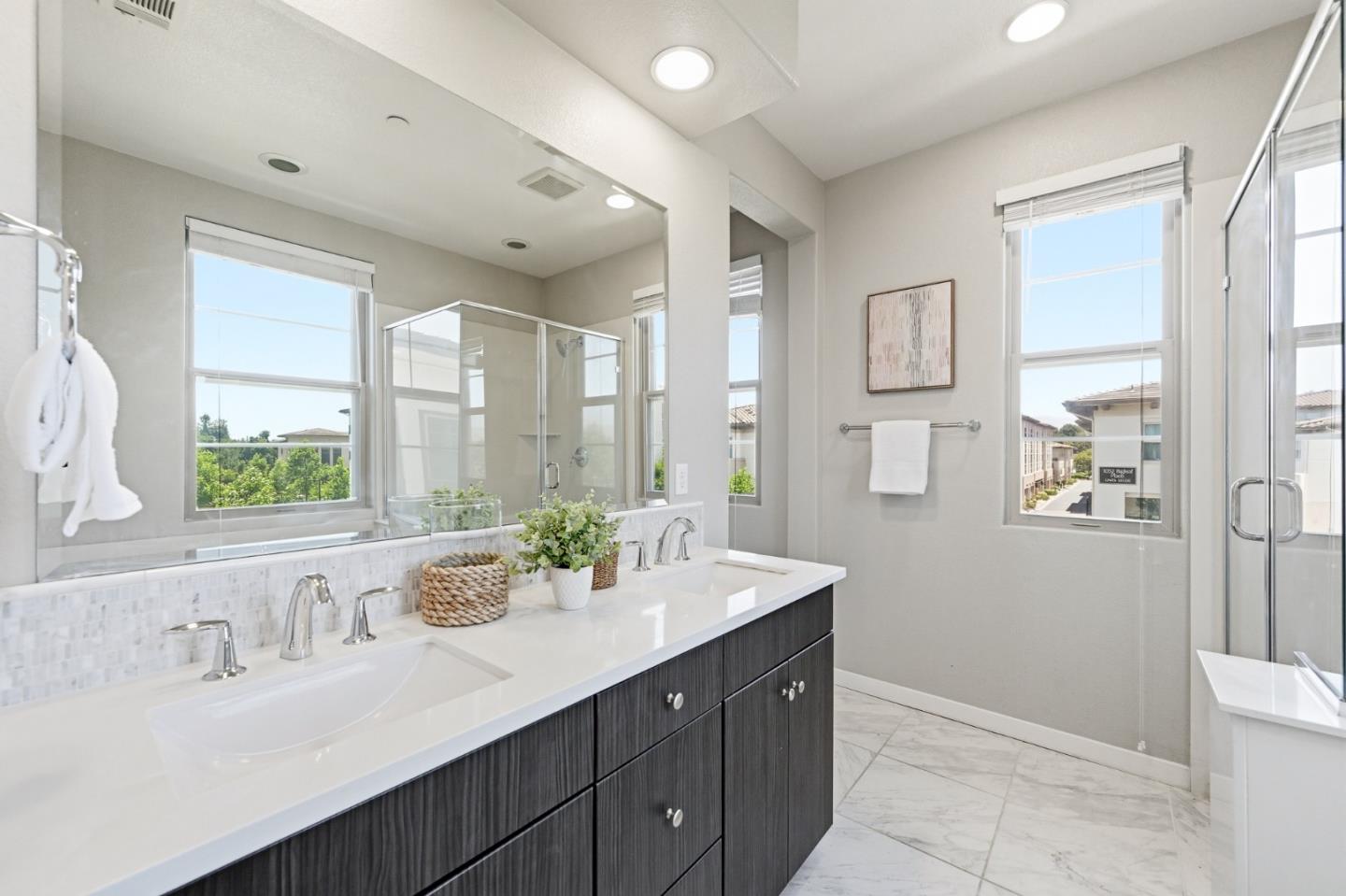 Photo #20: ML82048237 Listing: Photo #20