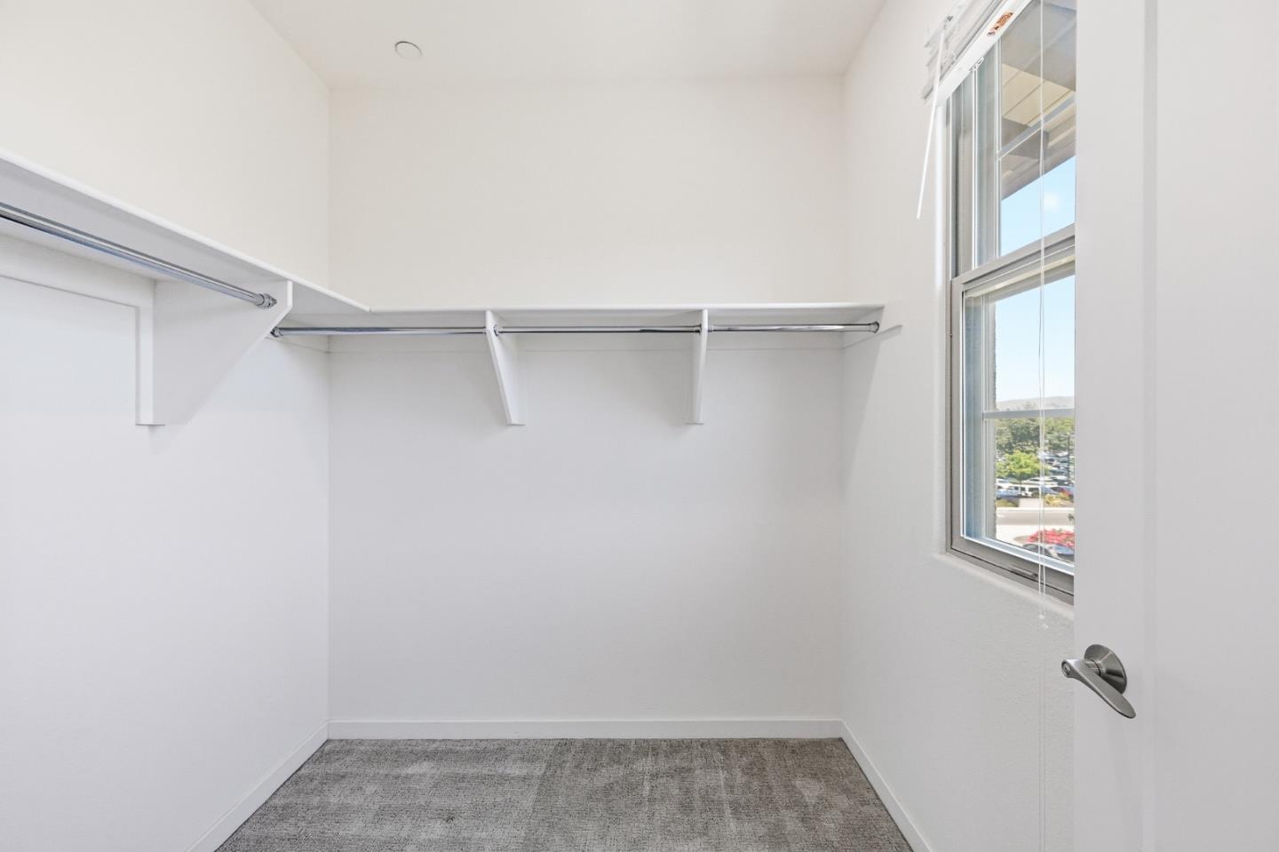 Photo #21: ML82048237 Listing: Photo #21