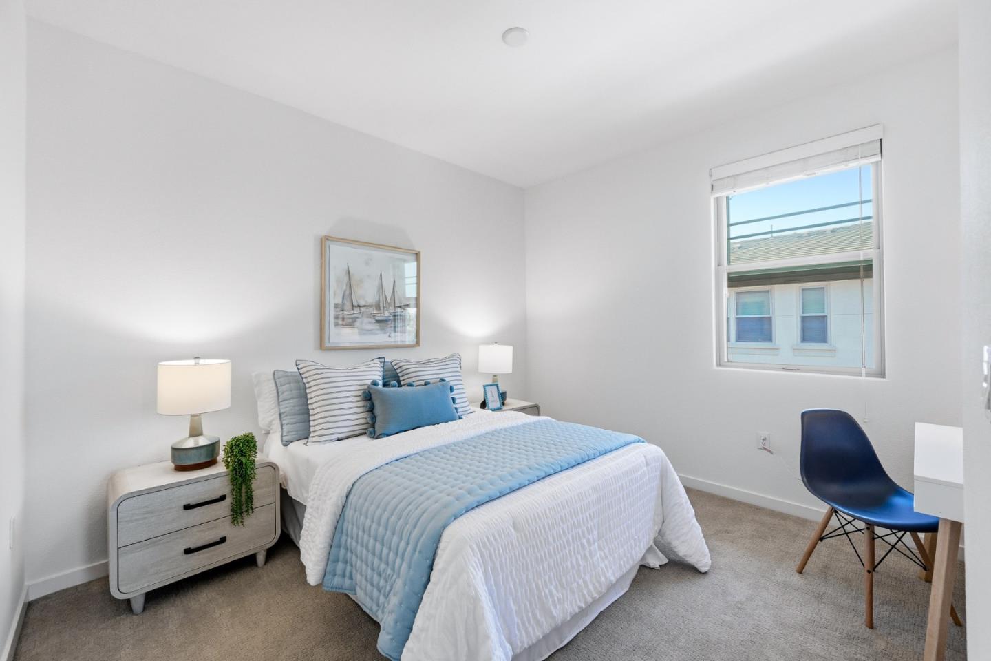 Photo #22: ML82048237 Listing: Photo #22