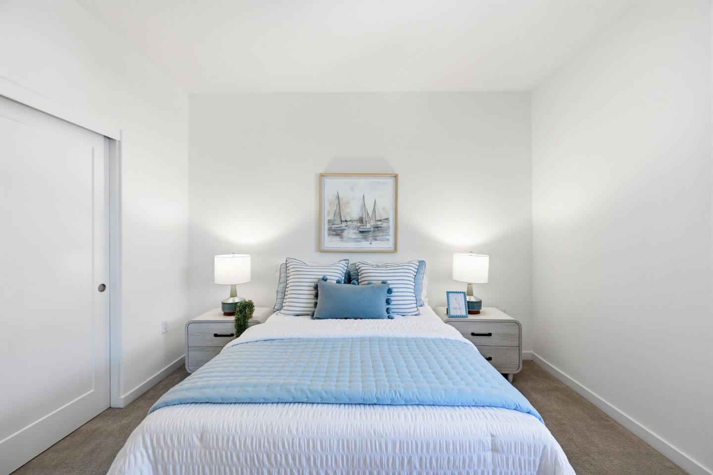 Photo #23: ML82048237 Listing: Photo #23