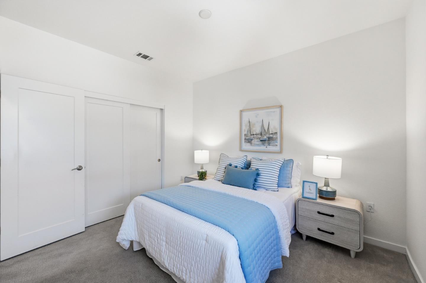 Photo #24: ML82048237 Listing: Photo #24