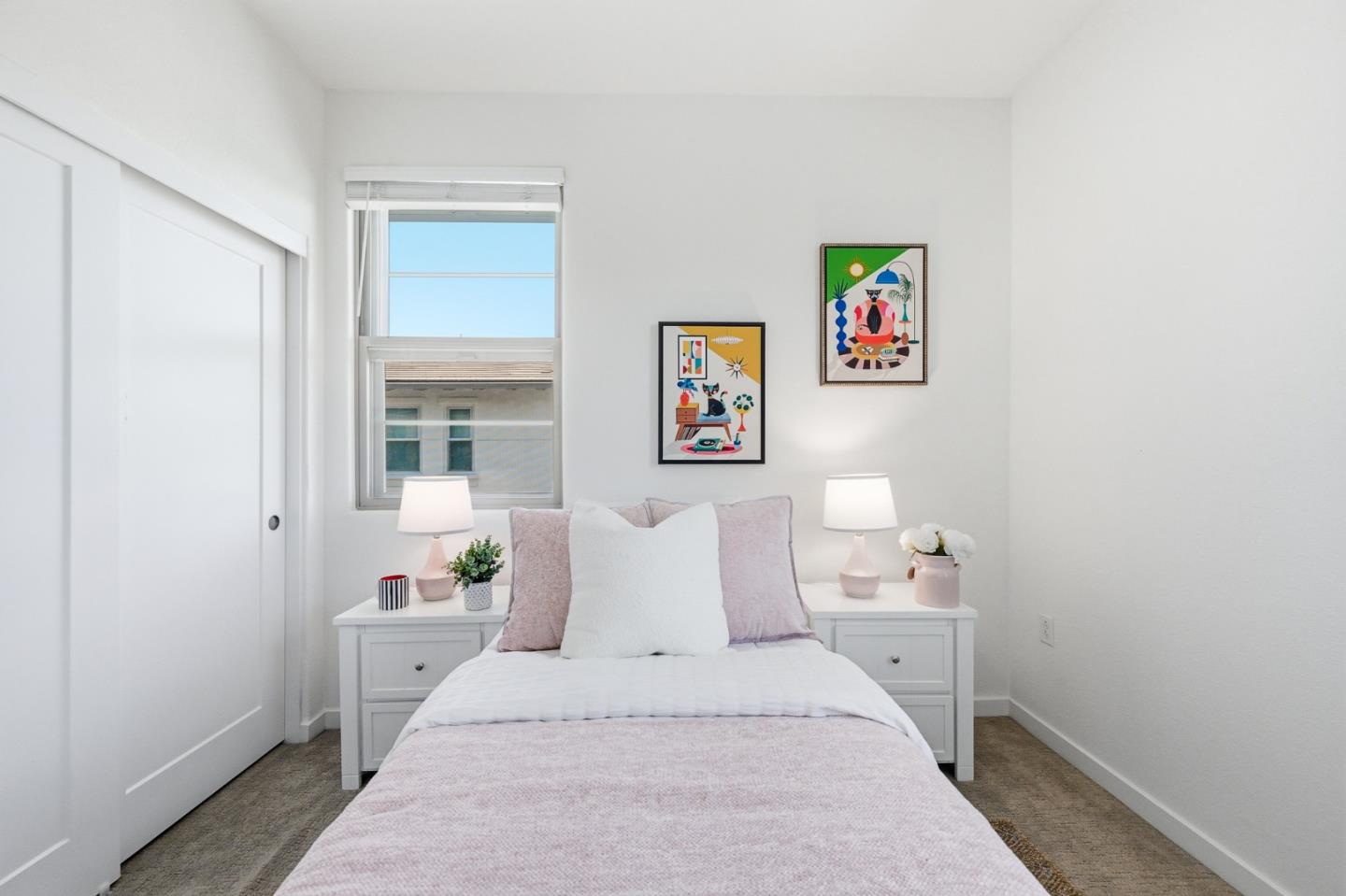 Photo #25: ML82048237 Listing: Photo #25