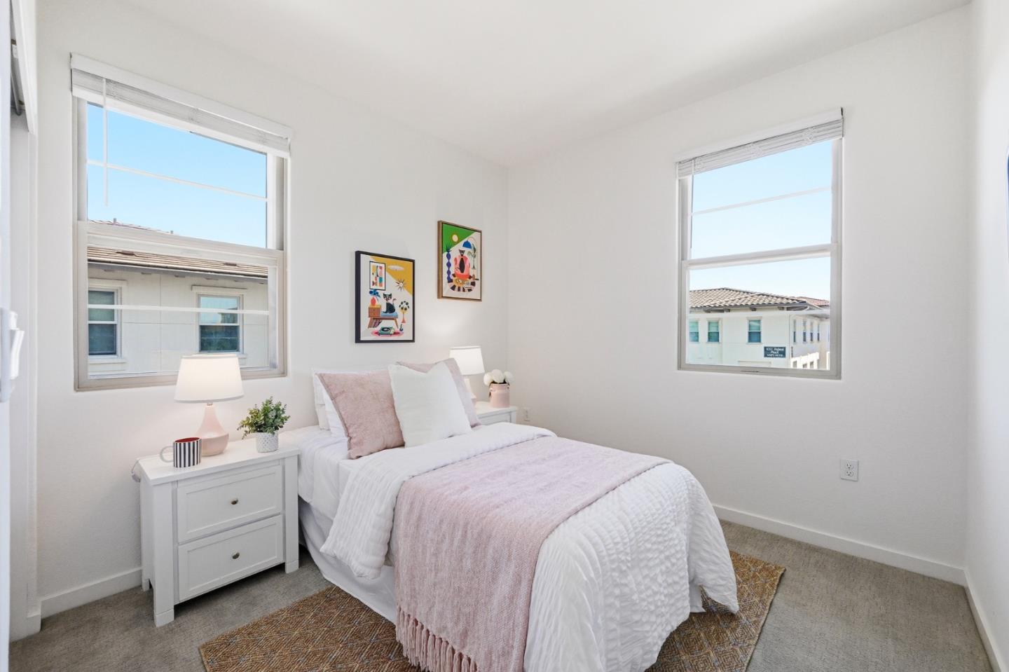 Photo #26: ML82048237 Listing: Photo #26