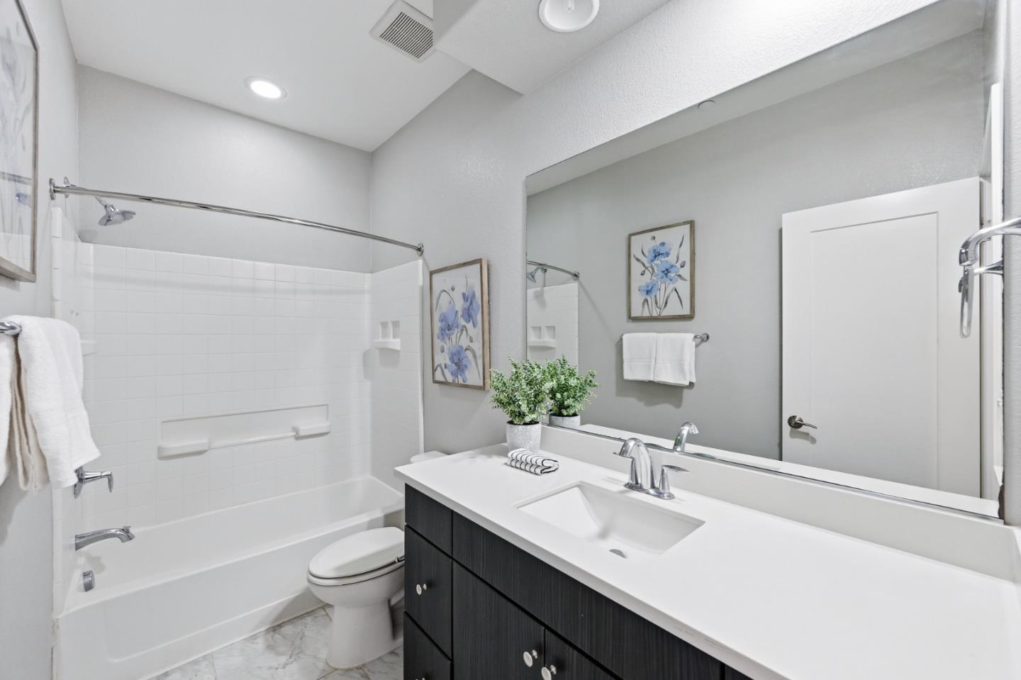 Photo #27: ML82048237 Listing: Photo #27