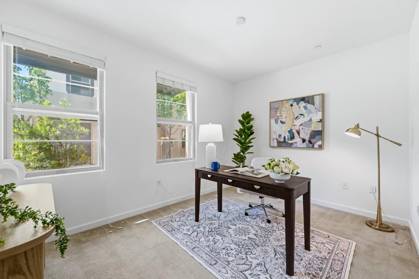 Photo #28: ML82048237 Listing: Photo #28