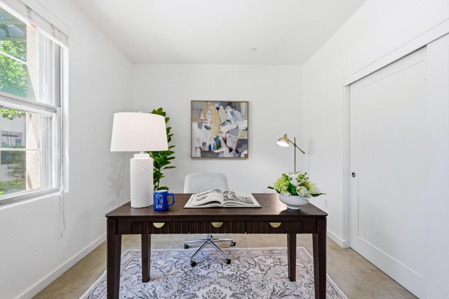 Photo #29: ML82048237 Listing: Photo #29
