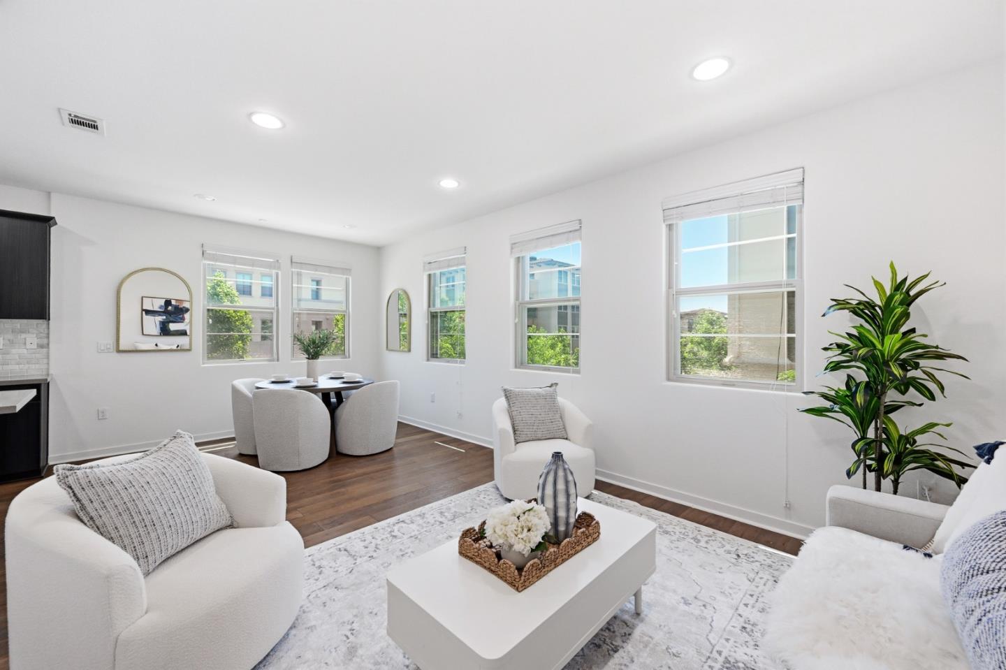 Photo #3: ML82048237 Listing: Photo #3