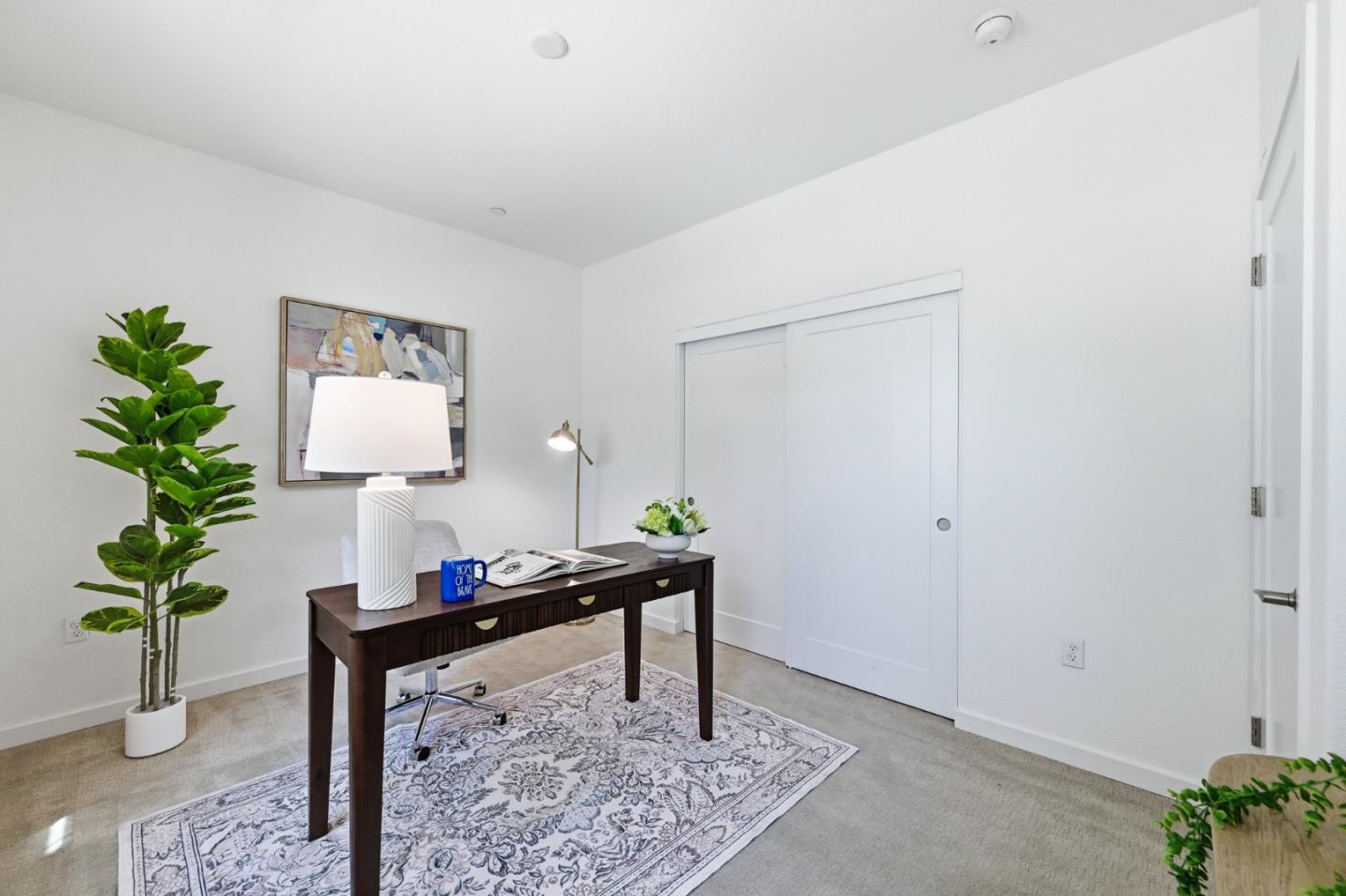 Photo #30: ML82048237 Listing: Photo #30