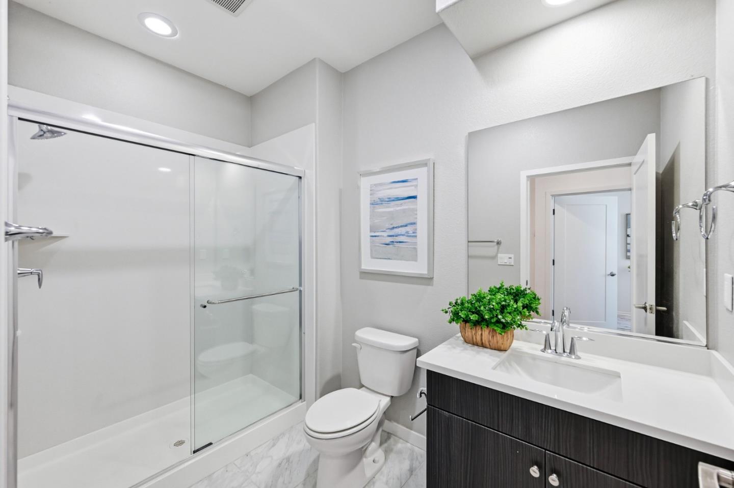 Photo #31: ML82048237 Listing: Photo #31