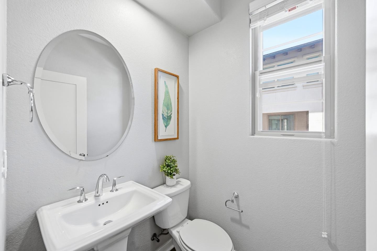 Photo #32: ML82048237 Listing: Photo #32