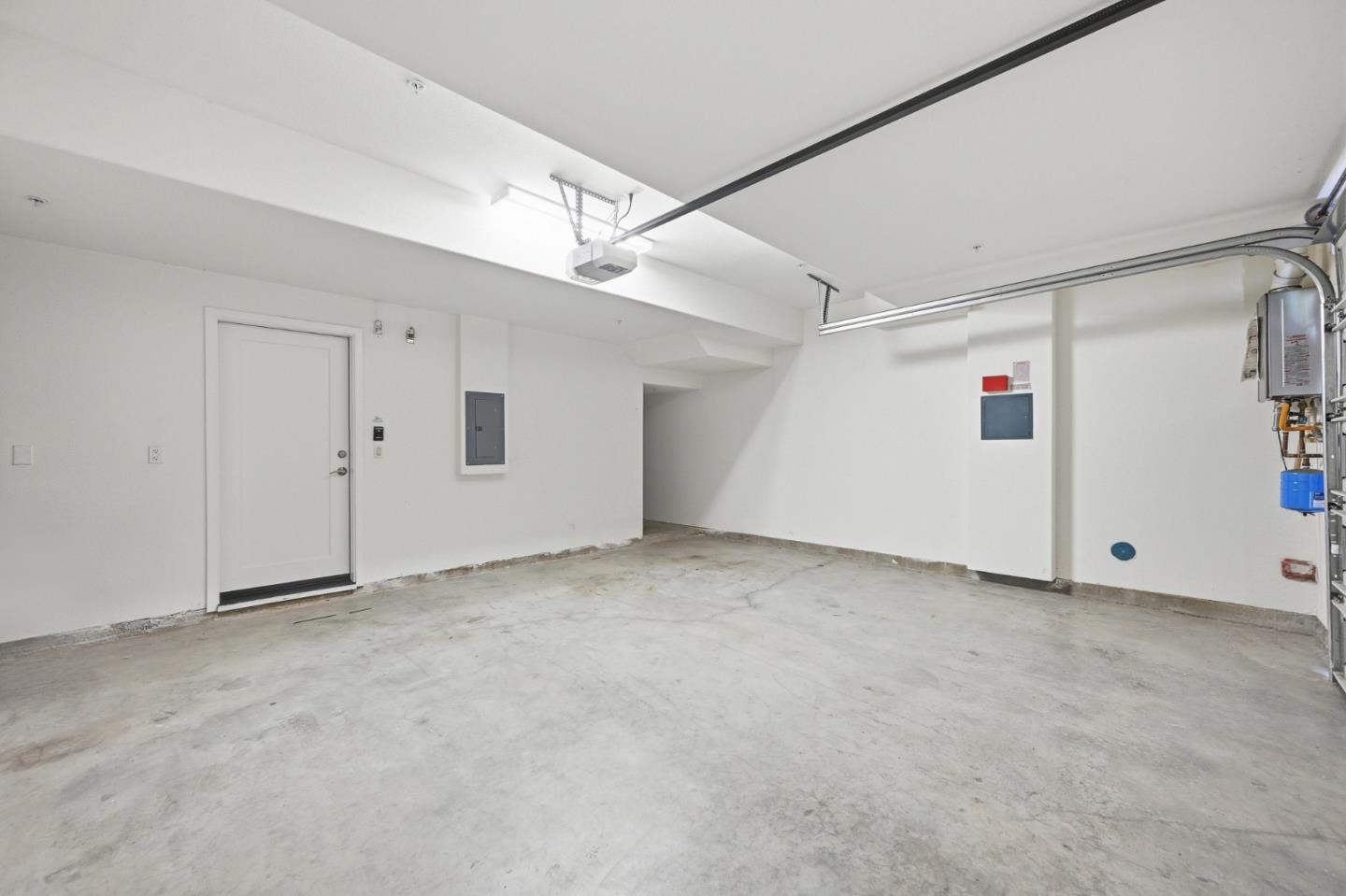 Photo #33: ML82048237 Listing: Photo #33