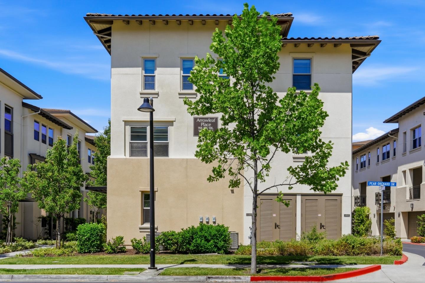 Photo #34: ML82048237 Listing: Photo #34