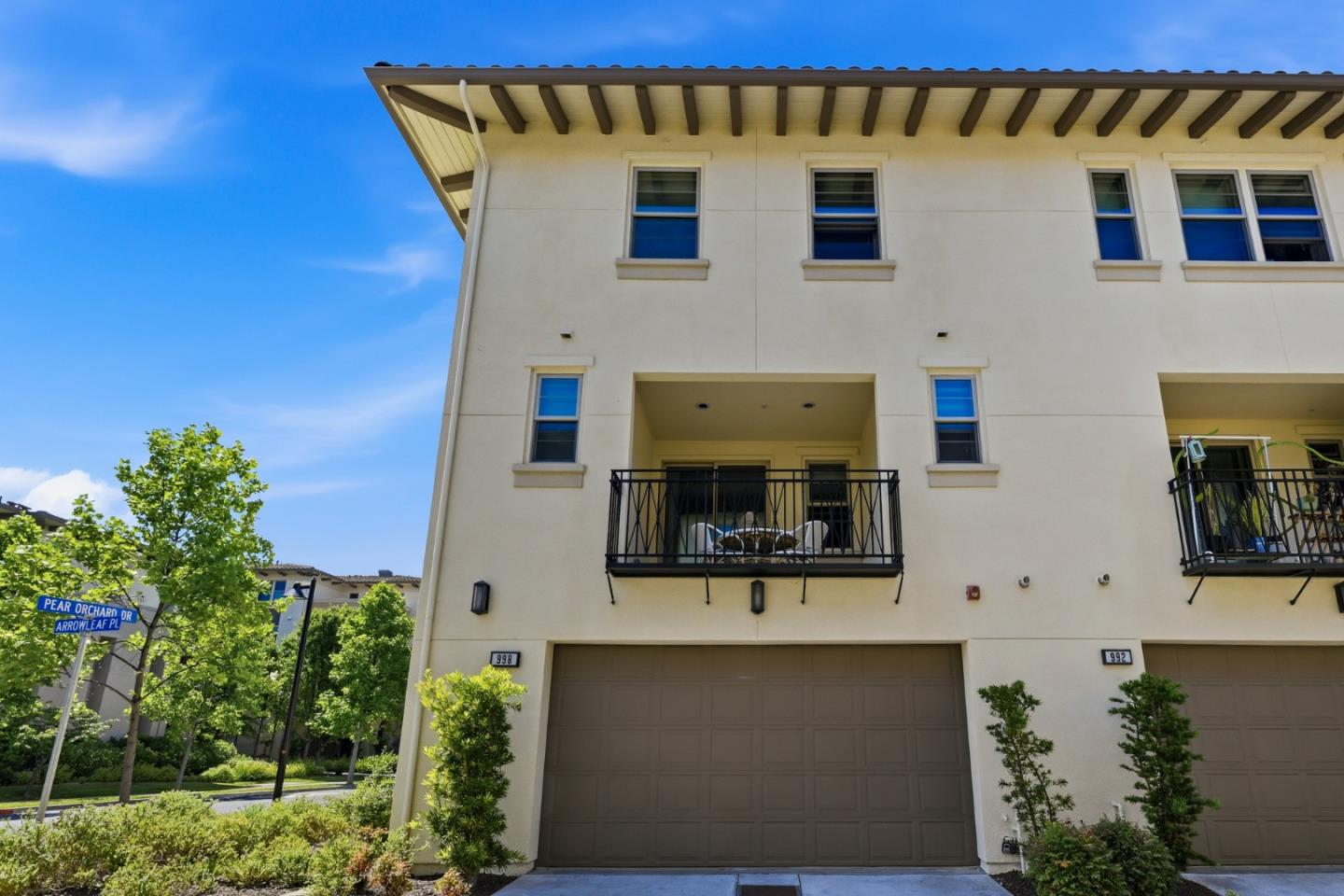 Photo #35: ML82048237 Listing: Photo #35