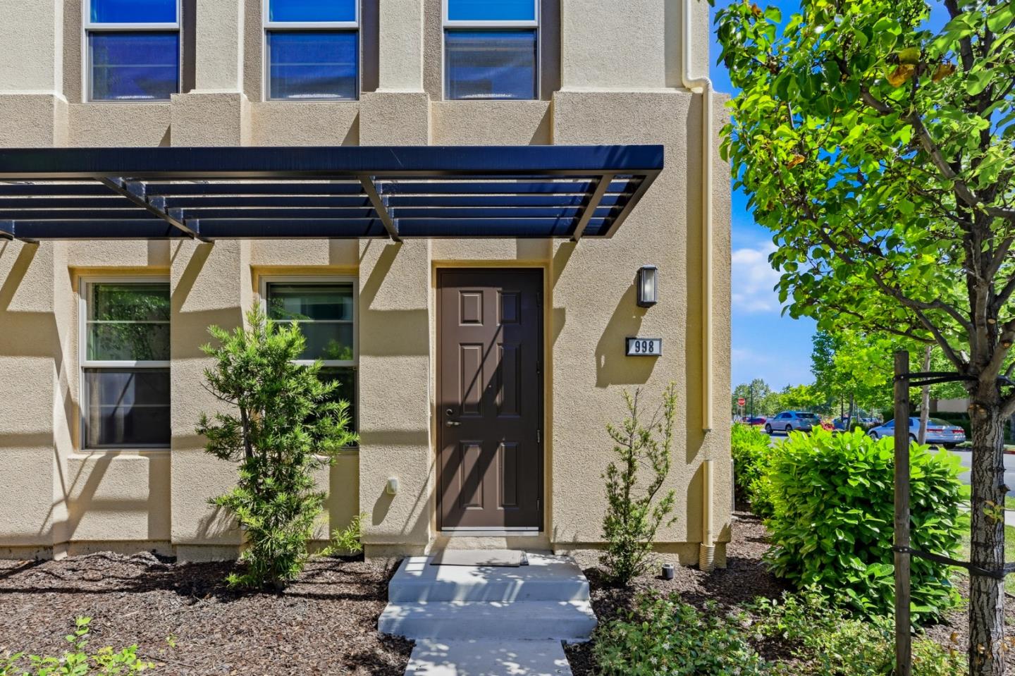 Photo #37: ML82048237 Listing: Photo #37