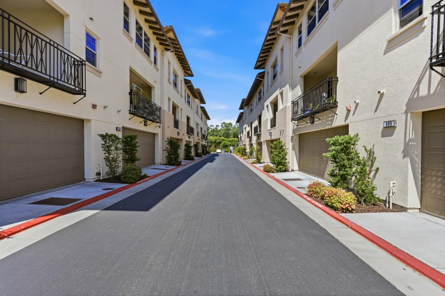 Photo #38: ML82048237 Listing: Photo #38