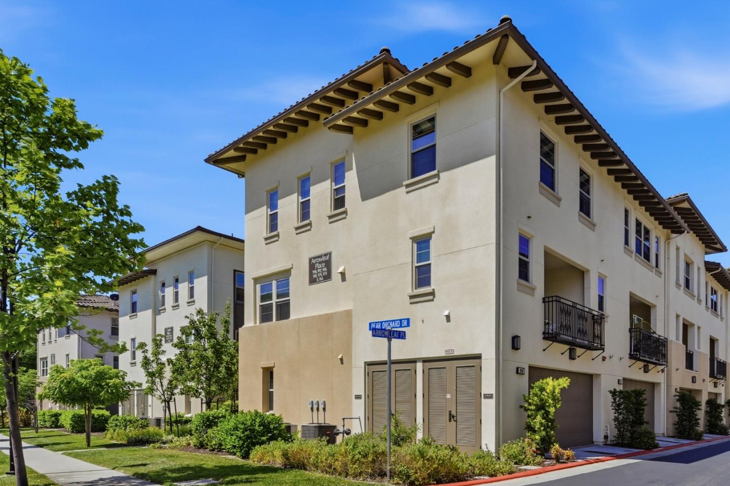 Photo #39: ML82048237 Listing: Photo #39