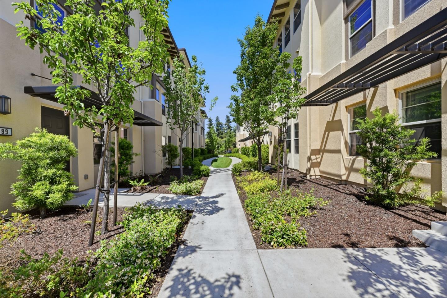 Photo #41: ML82048237 Listing: Photo #41