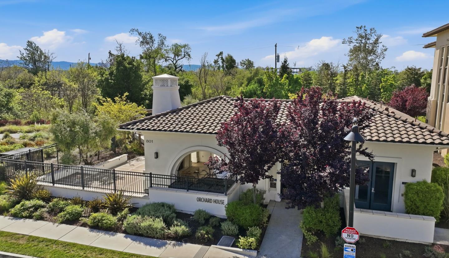 Photo #42: ML82048237 Listing: Photo #42