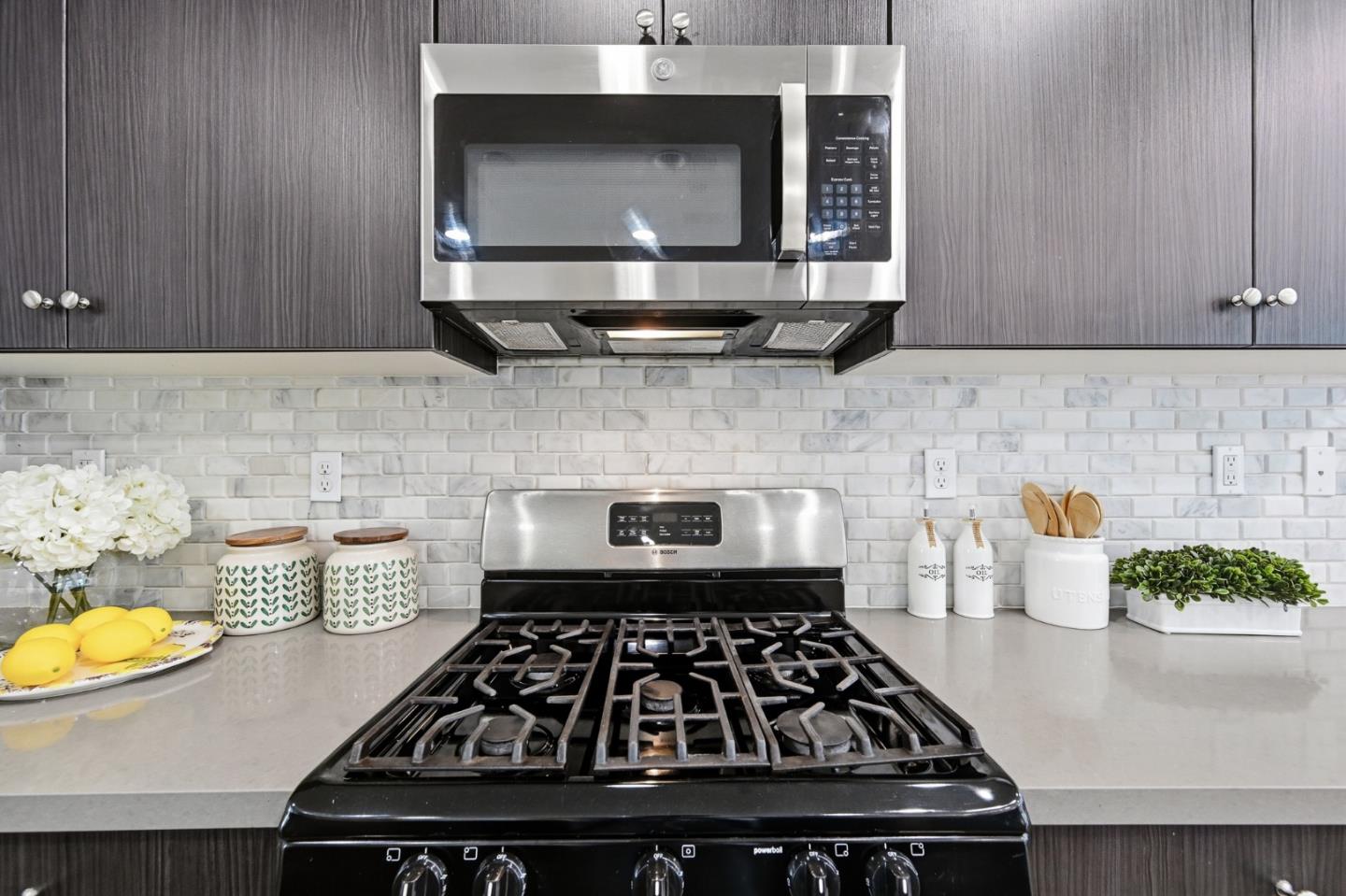 Photo #9: ML82048237 Listing: Photo #9