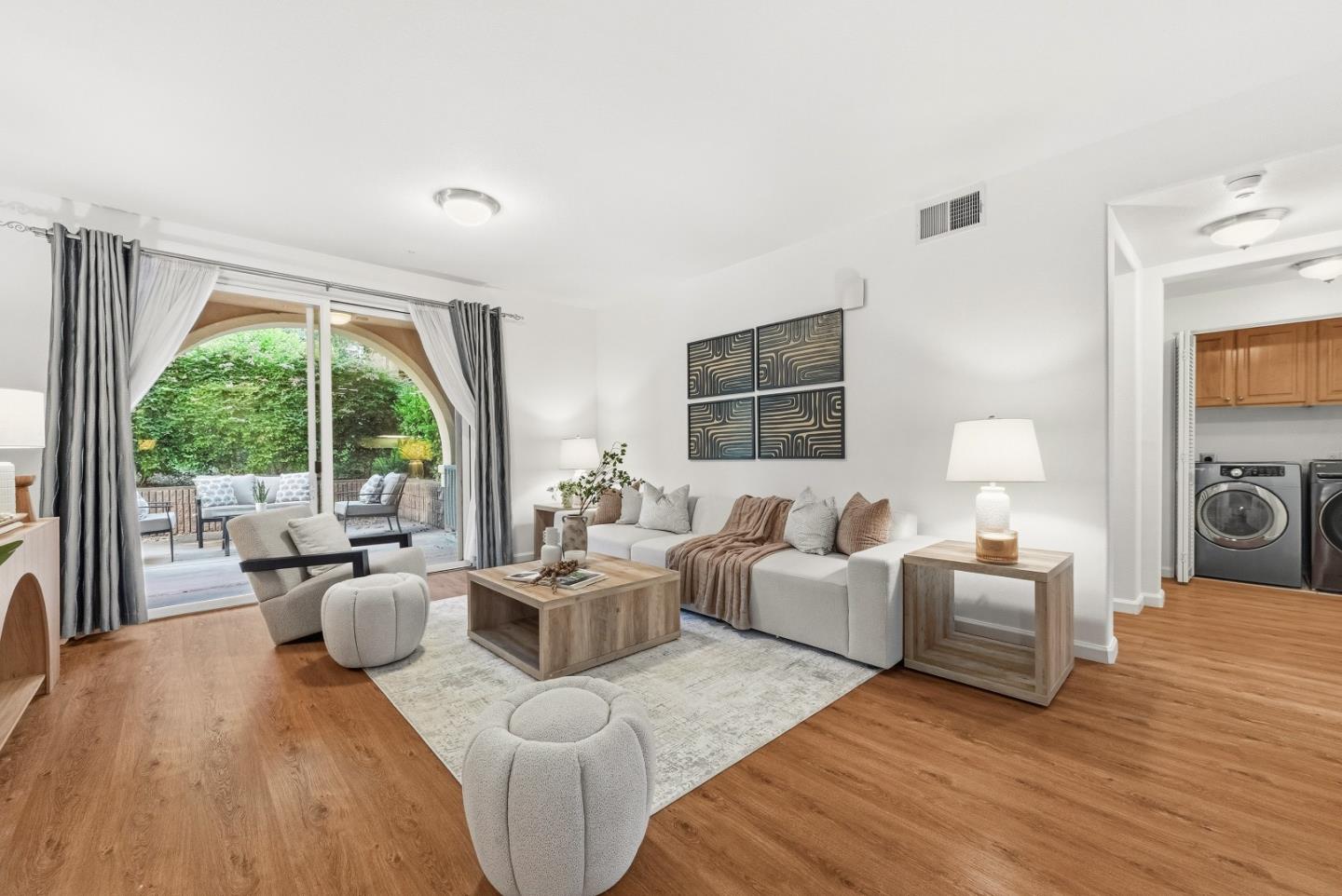 Photo #1: ML82048239 Listing: Photo #1