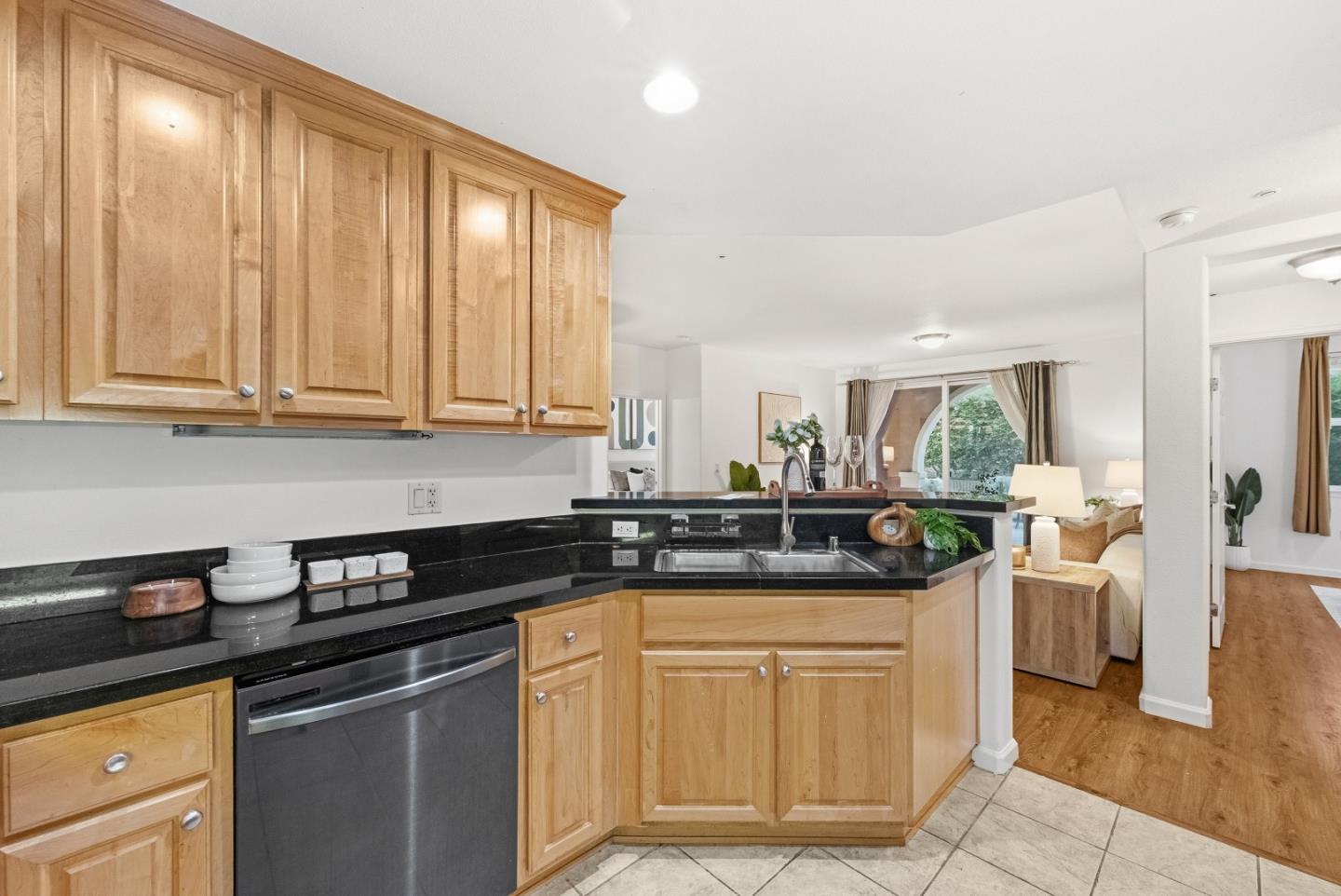 Photo #10: ML82048239 Listing: Photo #10