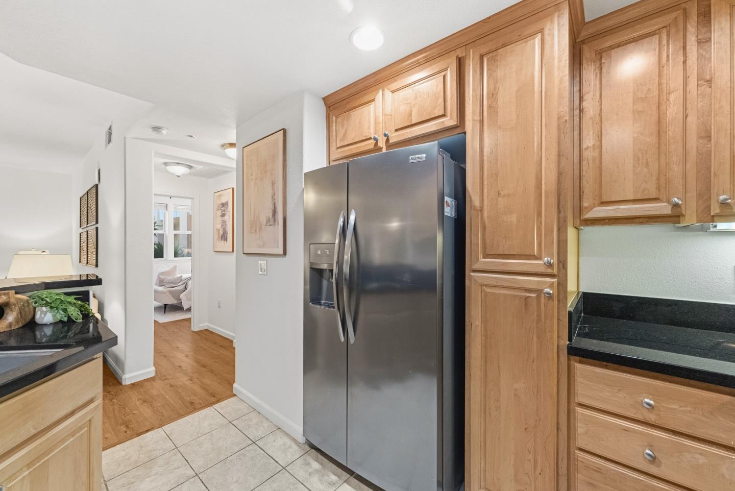 Photo #11: ML82048239 Listing: Photo #11