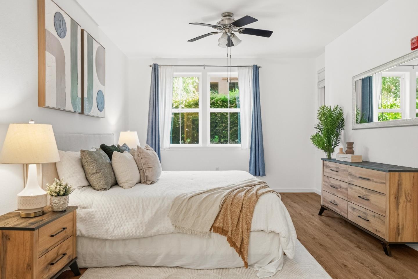 Photo #12: ML82048239 Listing: Photo #12