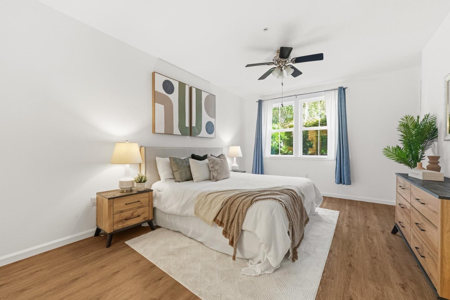 Photo #13: ML82048239 Listing: Photo #13