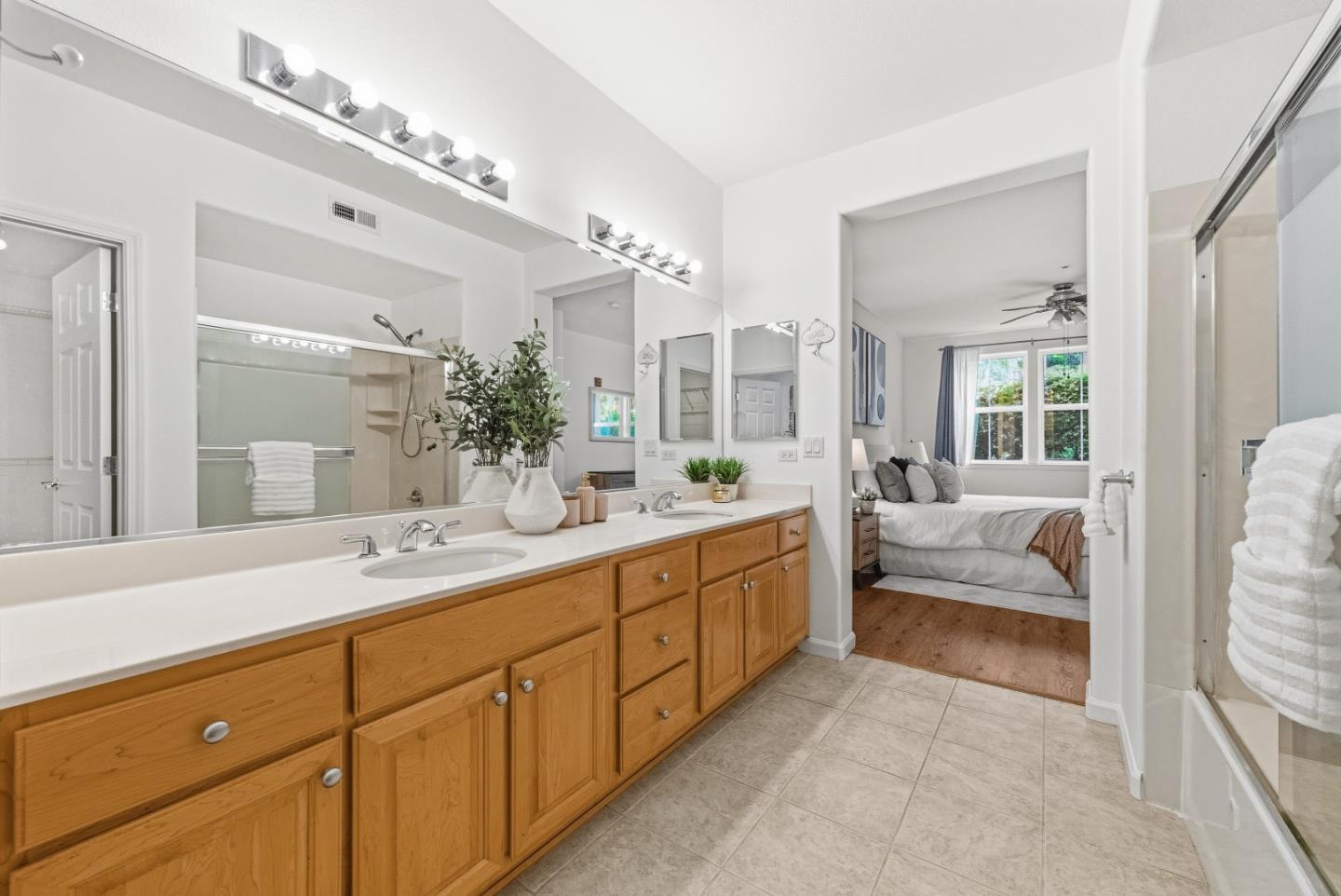 Photo #14: ML82048239 Listing: Photo #14