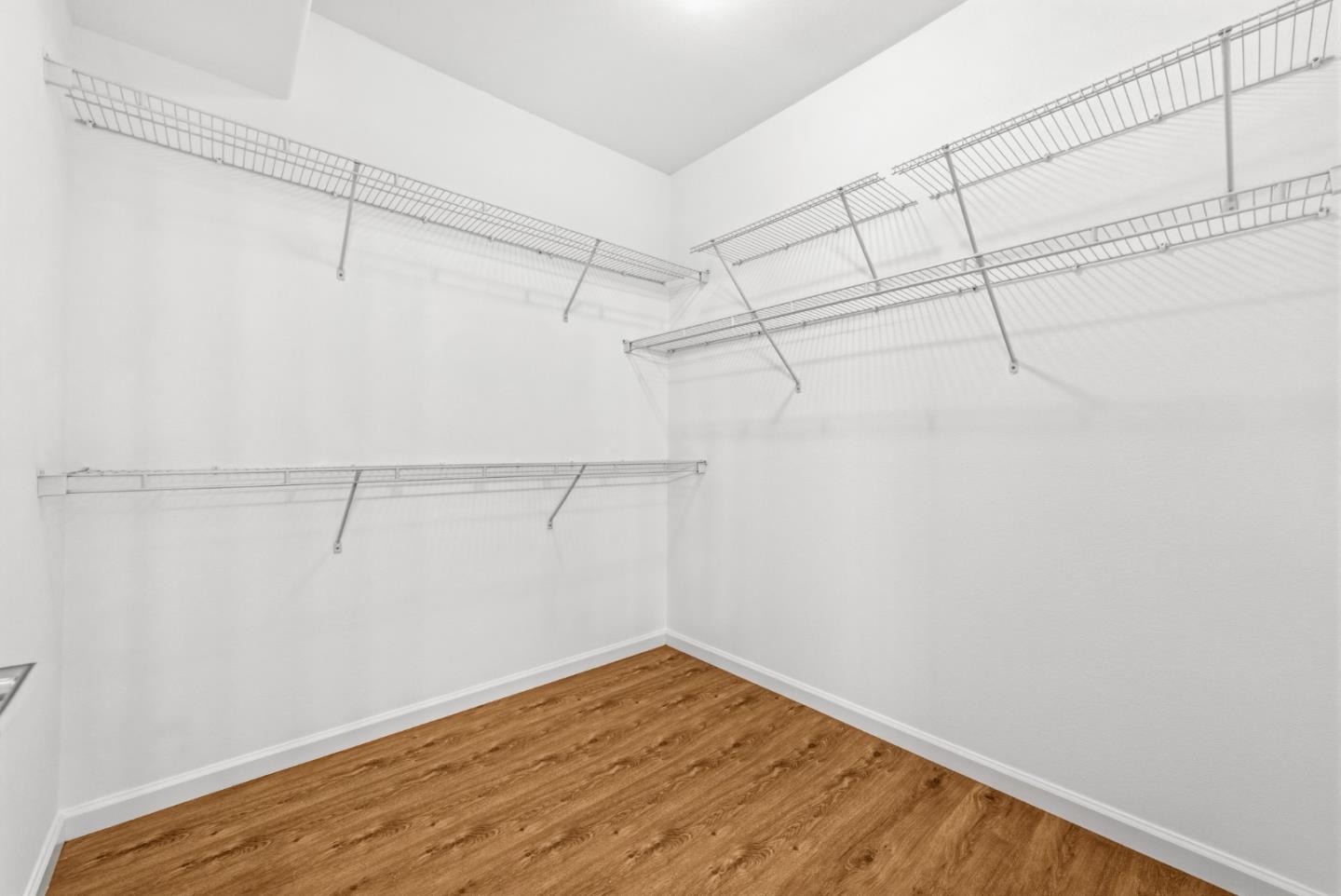 Photo #16: ML82048239 Listing: Photo #16
