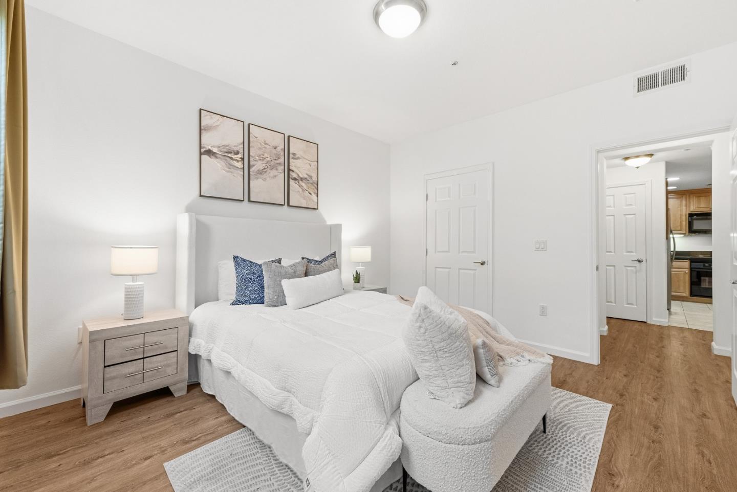 Photo #17: ML82048239 Listing: Photo #17